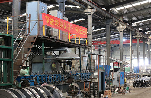 技術(shù)能力強